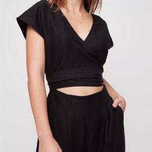 Wilfred Brax Jumpsuit